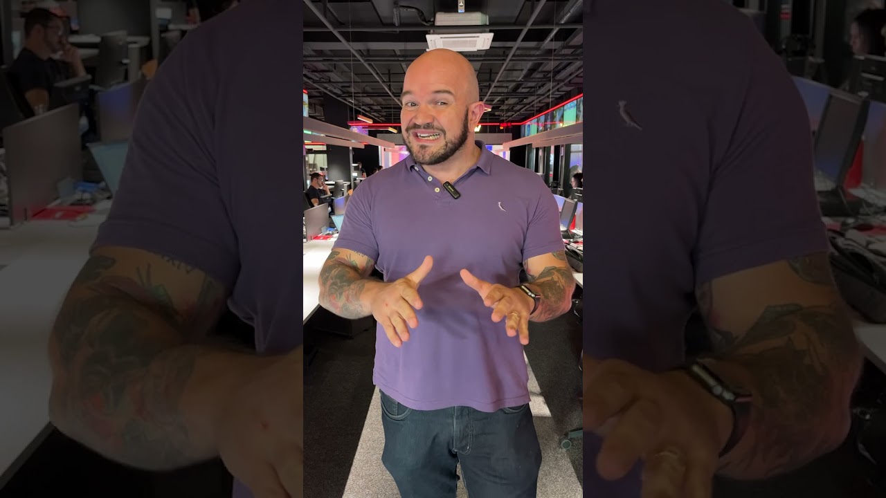 COMERCIANTES FECHAM AS PORTAS APÓS ASSASSINATO NO NOVO AARÃO REIS, EM BH | ???? DESTAQUES POLICIAIS