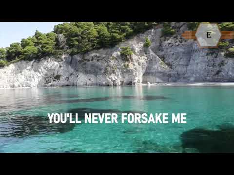 Find My Peace - NAOMI RAINE (LYRICS)