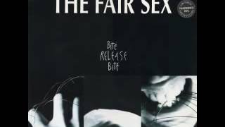 The Fair Sex // Fat Bellies&#39; Hunger