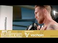 UFC 282 Embedded: Vlog Series - Episode 4