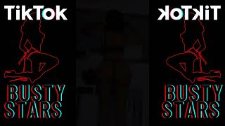 Tiktok Busty Girls | Busty Tiktok Compilation | Braless Tiktok | No Bra Titktok | Braless Busty Girl