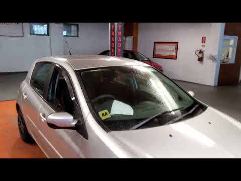 Renault Clio 2013 - Image 2