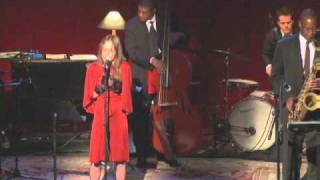 I Walk A Little Faster / Camino un poco más rápido (Traducción)