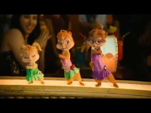 Rapper Bappy, Rajib - Rongila Maiya | Bangla Rap | Bangla New Song 2020