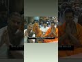 Akshay Kumar And Shikhar Dhawan Attending Bhasma Aarti In Ujjain Mahakaleshwar Temple Mahakal Temple