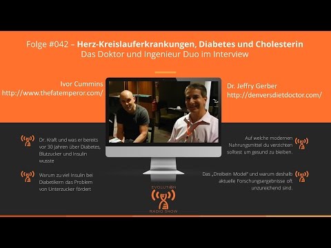 Polyneuropathie, diabetisches alkoholischer oder Zeichen Die Verwendung von Lebensmitteln für Patienten mit Diabetes