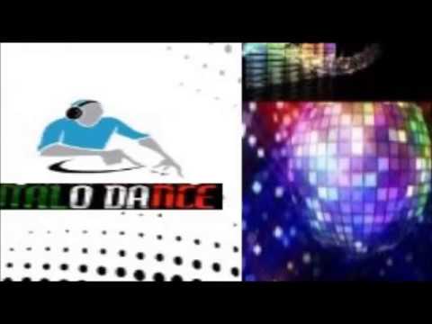 Sudmellow - Send me an Angel (Radio Mix) Italodance 2019