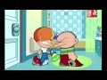 Chuttai Chutti