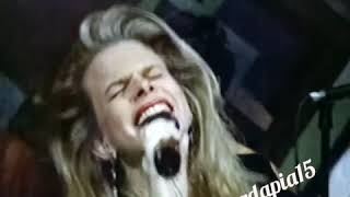 Sharon Cuneta and Kevyn Lettau - Sunlight