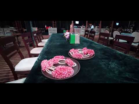 Ring Ceremony   July 2017