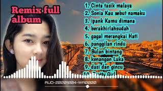 Download lagu DJ VIRAL TIKTOK 2021/ CINTA TASIKMALAYA-SONIA TEBARU FULL ALBUM mp3 Download lagu DJ VIRAL TIKTOK 2021/ CINTA TASIKMALAYA-SONIA TEBARU FULL ALBUM mp3