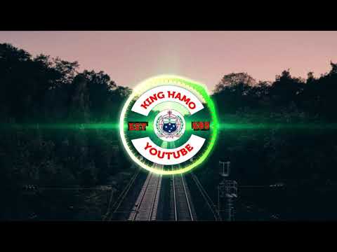 TOKOTEEZY X ALL OVER X HOLA X ROMANTIC RMX