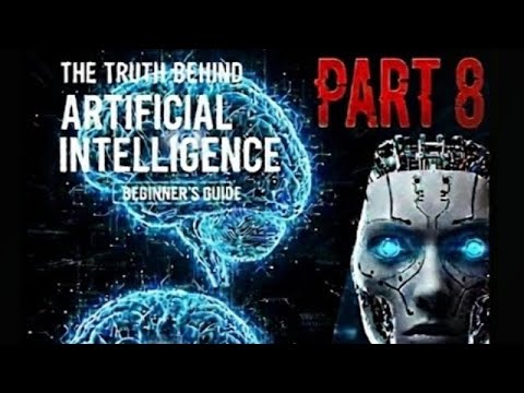 Student Marks Analysis System Project | Full PPT + Complete Python Code Walkthrough (NumPy + Pandas)