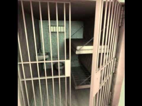 Mc Standard - Hayat bla 3enwan