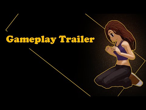Dunar Dimension Two Demo
