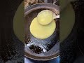 Moong Dal Chilla Moongdal Chilla Healthy Recipe