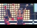 [HD] Vintage - Plohaya Devochka (EPL 2010 ...