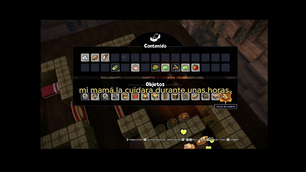 Descubre Cómo Atrapé a Mi Novia y Su Amante Delincuente en un Impactante Giro de los Acontecimientos