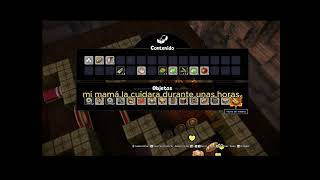 Descubre Cómo Atrapé a Mi Novia y Su Amante Delincuente en un Impactante Giro de los Acontecimientos