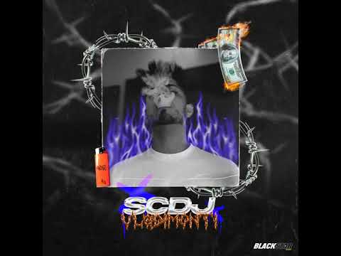 SON COSAS DE JEFES (AUDIO OFICIAL) - VLADIMONTI (PROD. LANDO) #SCDJ 👹