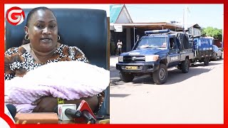 Download lagu MAPYA MTOTO MCHANGA wa SIKU 2 ALIYETELEKEZWA GESTI-DC ATANGAZA DAU LAKI 5 ATAKAYEMPATA MAMA wa MTOTO mp3 Download lagu MAPYA MTOTO MCHANGA wa SIKU 2 ALIYETELEKEZWA GESTI-DC ATANGAZA DAU LAKI 5 ATAKAYEMPATA MAMA wa MTOTO mp3