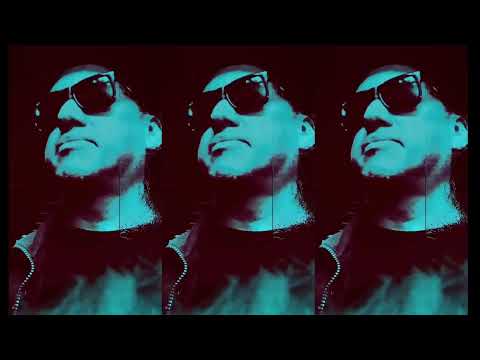 SATURDAY NIGHT JUNGLE