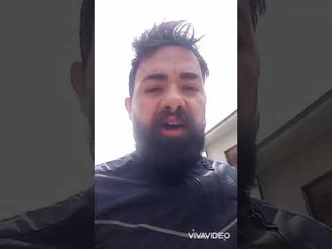 Anello 10Km Caraglio-Caraglio