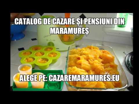 Cazare Prislop, Pensiuni Prislop - cazaremaramures.eu