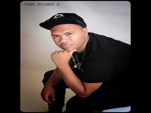 Baba Kan Jy Jive - RJay