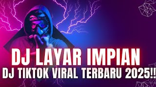Download lagu DJ JIKA MIMPI MASA SILAM | DJ TIKTOK VIRAL REVERB KONDANG TERBARU 2025!! mp3 Download lagu DJ JIKA MIMPI MASA SILAM | DJ TIKTOK VIRAL REVERB KONDANG TERBARU 2025!! mp3
