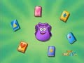 Dora The Explorer Te Amo Clip1