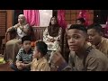Takbir Raya GKMJ 2017