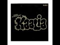 Kishore Kumar_Jahan Teri Yeh Nazar Hai (Kaalia; R.D. Burman, Majrooh; 1981; Polydor Music India)