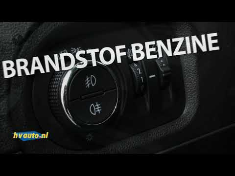 Opel Grandland X 1.2 TURBO 130PK ONLINE ED. | AGR stoelen | Edition +
