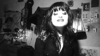 Essa Pequena - Chico Buarque (versão cover Lennita Lee)