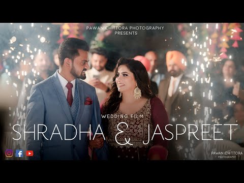 Wedding Photographer portfolio by Pawan Chittora Photography in Udaipur - Photo 2