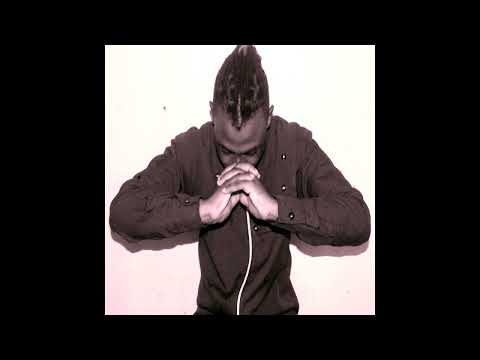 Os D,Rima Com Cabelo  prod by deluto 930703954