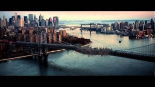 Il Cavaliere Oscuro - Il ritorno | Dietro le quinte dell'epico finale