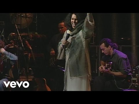Samba Do Avião video