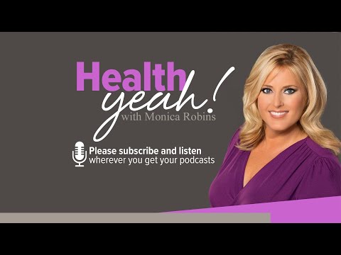 The Surprising Medical Renaissance of Psychedelics