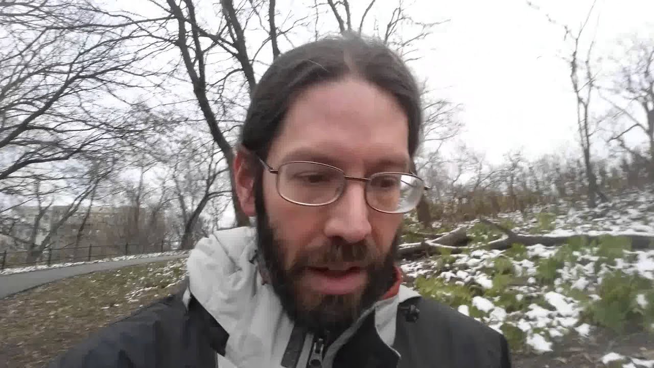 Displaying markdown with strapdownjs and remarkjs