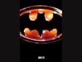 BMES - 24. Joker Flies To Gotham & Batwing I