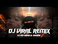 DJ MY NAME IS JOANNA - NEW VIRAL SLOWED - FULL BASS BOOSTED REMIX 2023 - ( DJ JER PH )