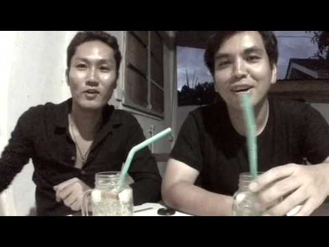 【雑談】speaを倍速で振り返ってみる