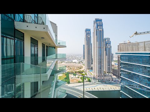 صورة مصغرة لفيديو العقار