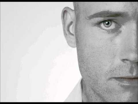 Kratzer Live - 10/40 Leipzig 2001