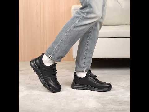YouTube動画