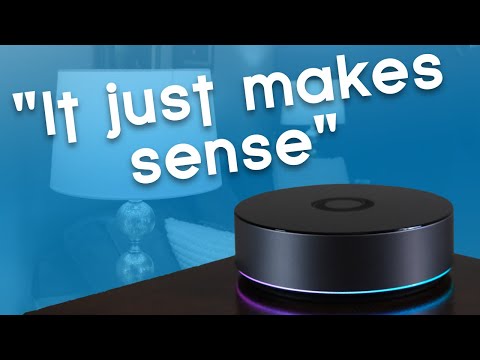 How to build an Advanced Flow with Homey Pro