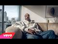 Snoop Dogg Candy Ft 50 Cent 2025