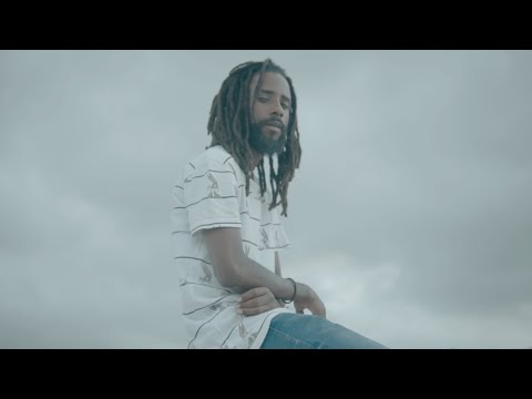 BEX AkaDigraz X DuDu MX - LABANTA